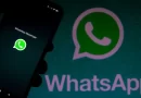 Meta Revoluciona WhatsApp con Nuevas Funciones: Videollamadas para 32 Participantes y Uso de Inteligencia Artificial