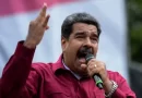 Maduro Llama a “Romper Relaciones” con WhatsApp en Venezuela