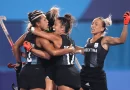 Las Leonas Caen ante Países Bajos en Semifinales y Buscarán el Bronce en París 2024