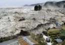 Japón en Alerta Máxima: Terremoto de 7,1 Genera Advertencia de Tsunami en Kyushu